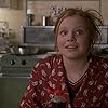 Lauren Ambrose in Six Feet Under (2001)