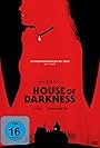 House of Darkness (2022)