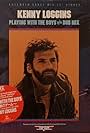 Kenny Loggins: Playing with the Boys (1986)