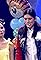 Gil Cuerva/Jennylyn Mercado/Sunshine Dizon's primary photo
