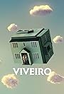 Viveiro (2019)