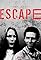 Escape's primary photo