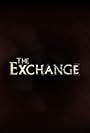 The Exchange (2013)