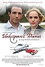 Shakespeare's Diaries (2016)