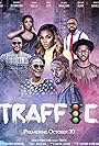 Traffic (2020)