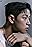 Lim Jeong-yoon's primary photo