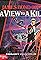 James Bond 007: A View to a Kill's primary photo