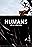 Humans