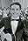 Lonnie Donegan's primary photo