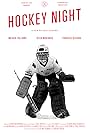 Hockey Night (1984)