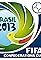 FIFA Confederations Cup Brazil 2013's primary photo