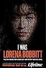 Dani Montalvo in I Was Lorena Bobbitt (2020)