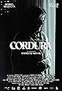 Cordura (2022)