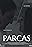 Parcas