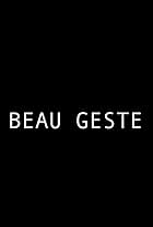 Beau Geste