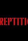 Surreptitious (2014)