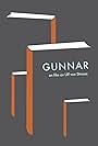 Gunnar (2008)