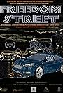Freedom Street (2018)