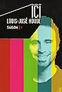 Ici Louis-José Houde (2006)