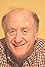 Lloyd J. Schwartz's primary photo