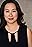 Yvonne Nguyen's primary photo