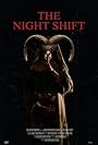 The Night Shift (2016)