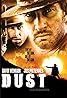 Dust (2001) Poster