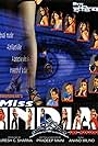 Miss India: The Mystery (2003)