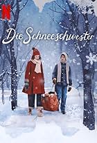 Die Schneeschwester