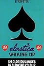 Elastica: Waking Up (1995)