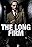 The Long Firm