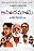 Anandamaye