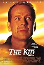 The Kid - Image ist alles