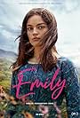 Emily (2022)