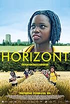 Horizont