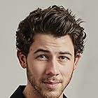 Nick Jonas