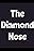 The Diamond Nose