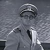 Joe Flynn in McHale's Navy (1962)