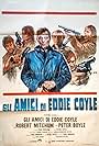 Gli amici di Eddie Coyle (1973)