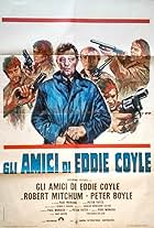 Gli amici di Eddie Coyle