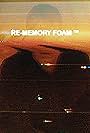 Re-Memory Foam (2024)