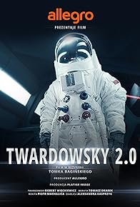 Primary photo for Polish Legends. Twardowsky 2.0 Primary photo for Polish Legends. Twardowsky 2.0