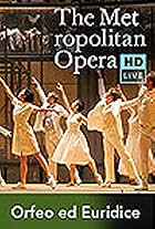 The Metropolitan Opera HD Live (2006)