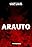 Arauto