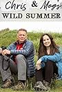 Chris and Meg's Wild Summer (2021)