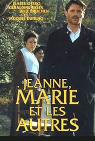 Jeanne, Marie et les autres (2000)