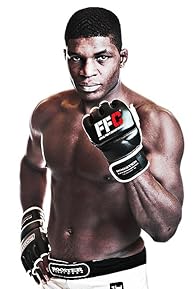 Primary photo for Paul Daley