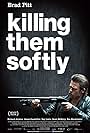 Brad Pitt in Killing Them Softly (2012)