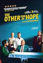 The Other Side of Hope (2017)