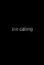 The Calling (2007)